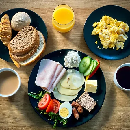 Visitzakopane - Sasanka * 扎科帕内