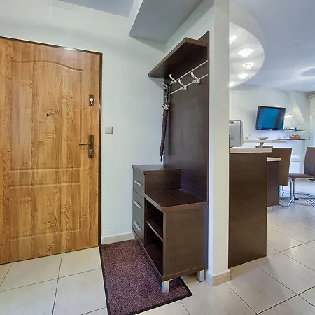 Visitzakopane - Sasanka * Zakopane